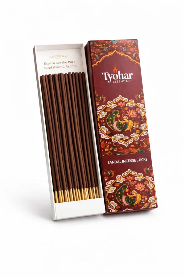 Sandalwood_Incense_Sticks