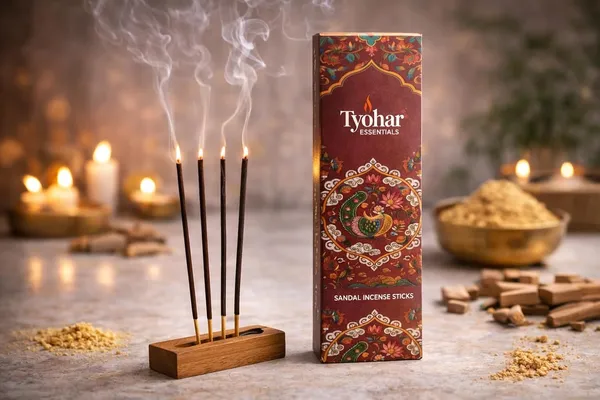 Sandalwood_Incense_Sticks
