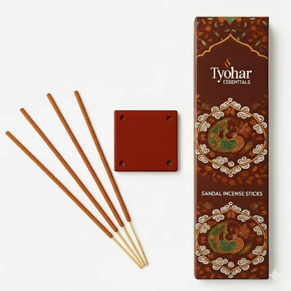 Sandalwood_Incense_Sticks