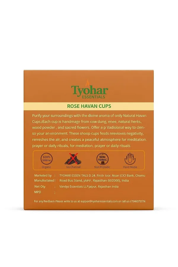 Havan_Cups_With_Stand