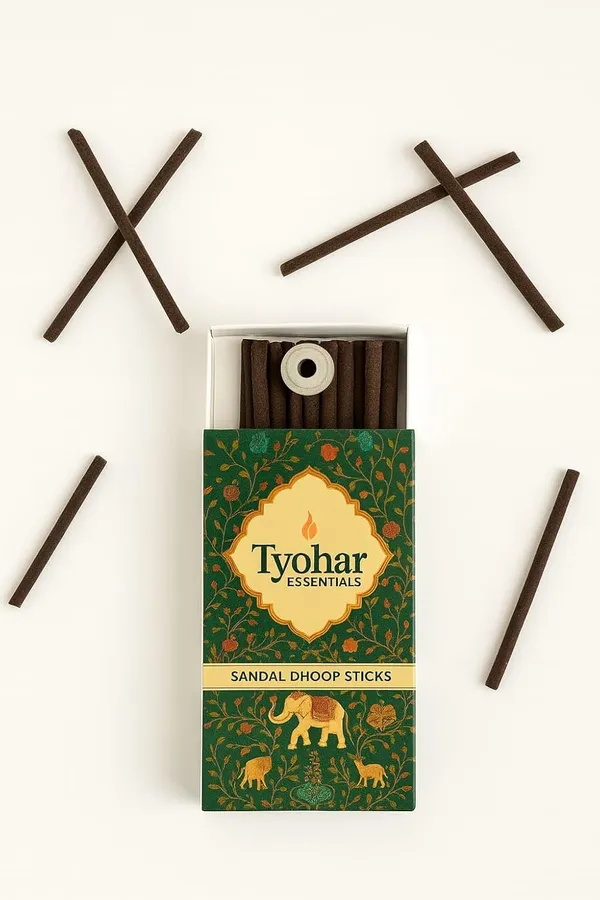 Mysore_Sandalwood_Dhoop_Sticks