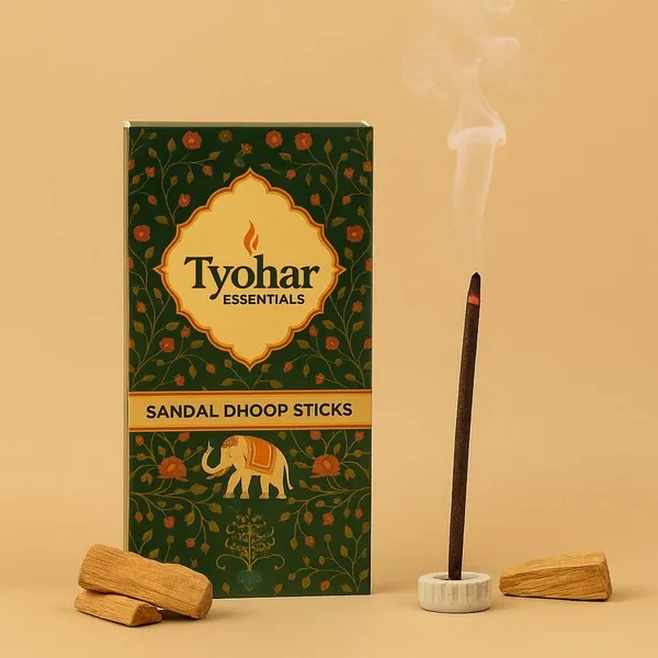 Mysore_Sandalwood_Dhoop_Sticks