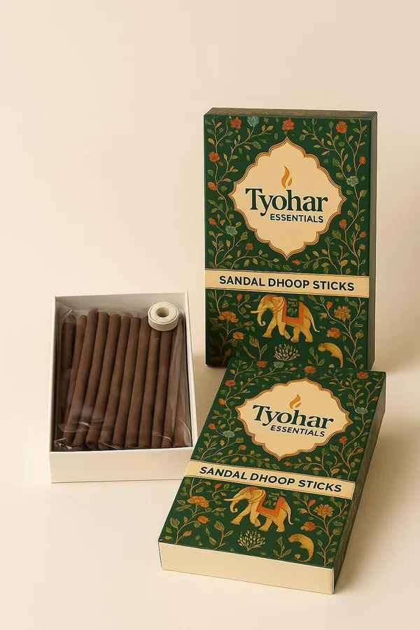 Mysore_Sandalwood_Dhoop_Sticks