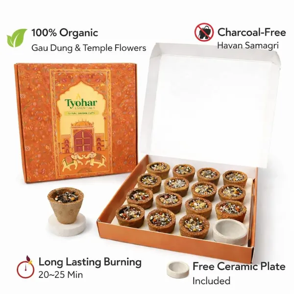 Guggul_Cow_Dung_Havan_Cups