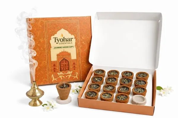 Guggul_Cow_Dung_Havan_Cups