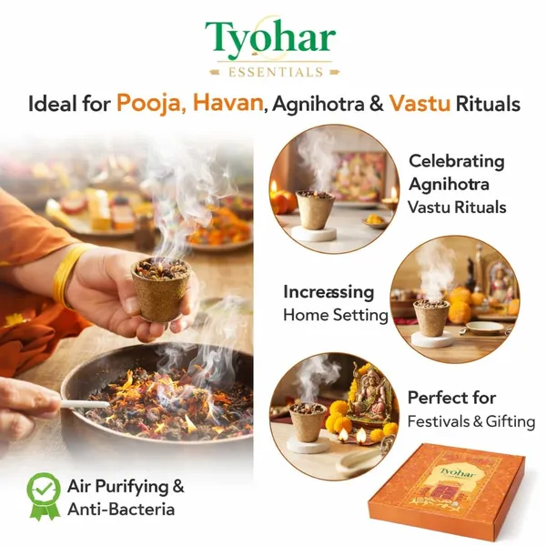 Guggul_Cow_Dung_Havan_Cups
