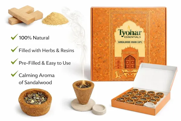 Sandalwood_Havan_Cups_With_Ceramic_Plate