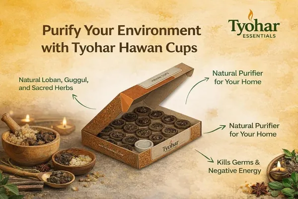 Sandalwood_Havan_Cups_With_Ceramic_Plate