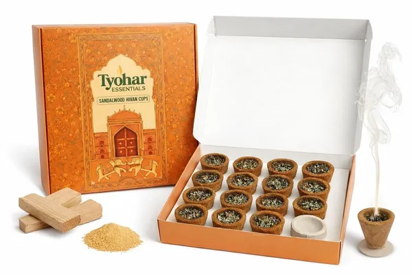 Sandalwood_Havan_Cups_With_Ceramic_Plate
