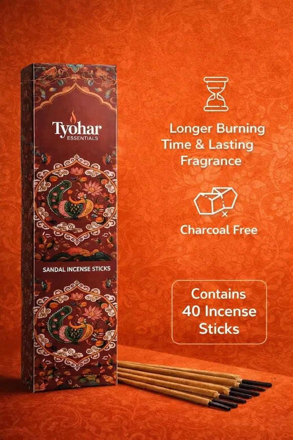 Oudh_Sandalwood_Incense_Sticks