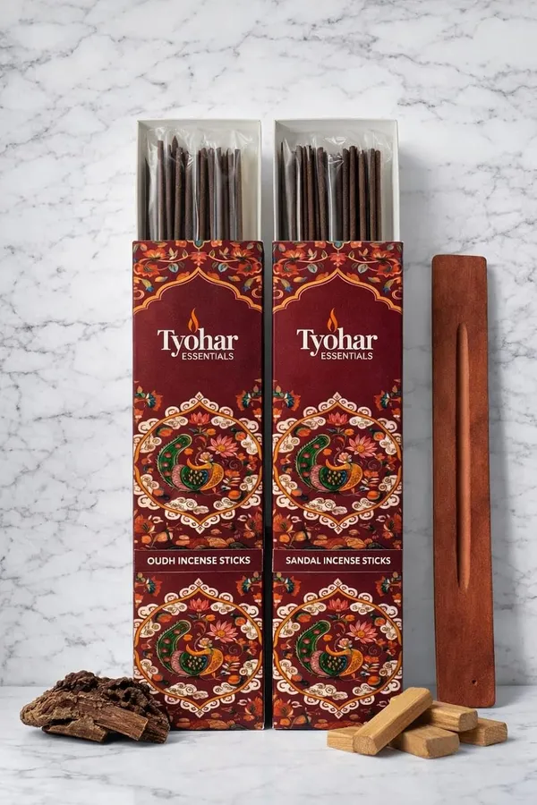 Oudh_Sandalwood_Incense_Sticks