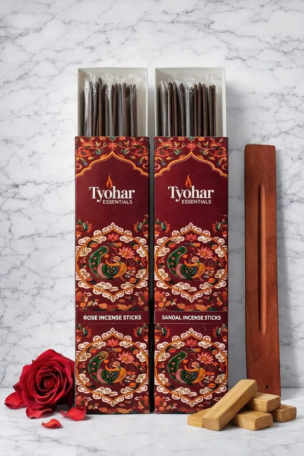 Rose_Sandalwood_Incense_Sticks