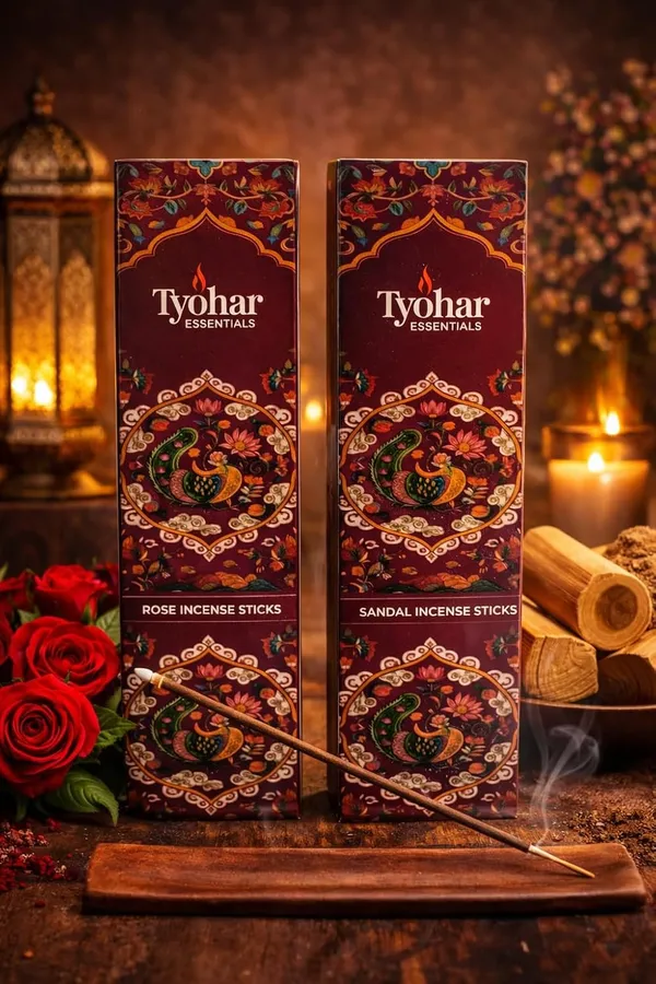 Rose_Sandalwood_Incense_Sticks
