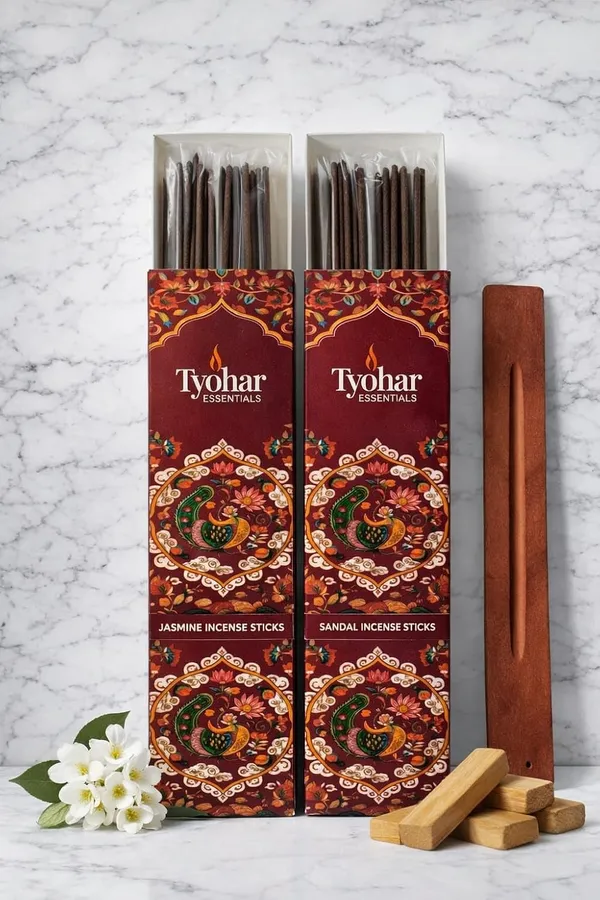 Sandalwood_Jasmine_Incense_Sticks