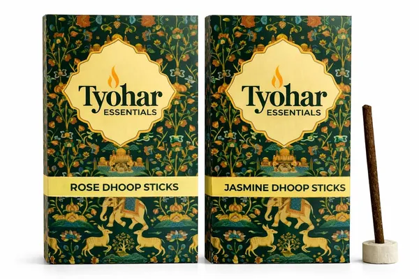 Organic_Bamboo_Less_Incense_Sticks
