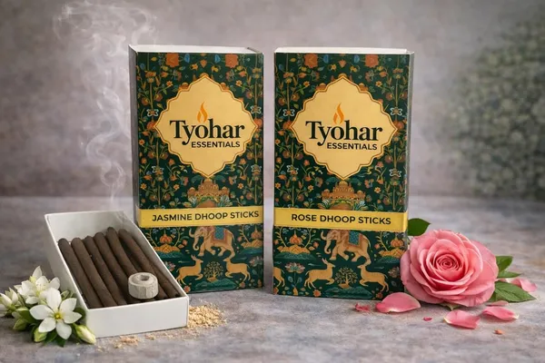 Organic_Bamboo_Less_Incense_Sticks