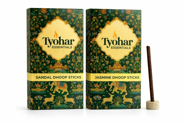 Bamboo_Less_Incense_Sticks
