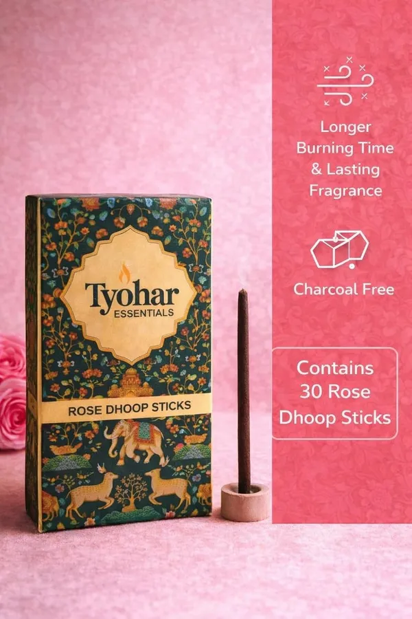 Natural_Dhoop_Sticks