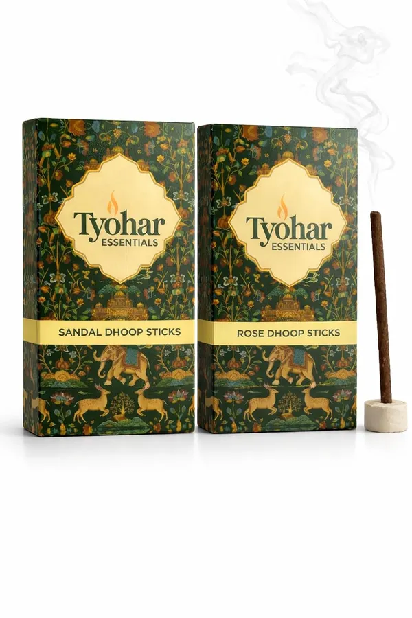Natural_Dhoop_Sticks