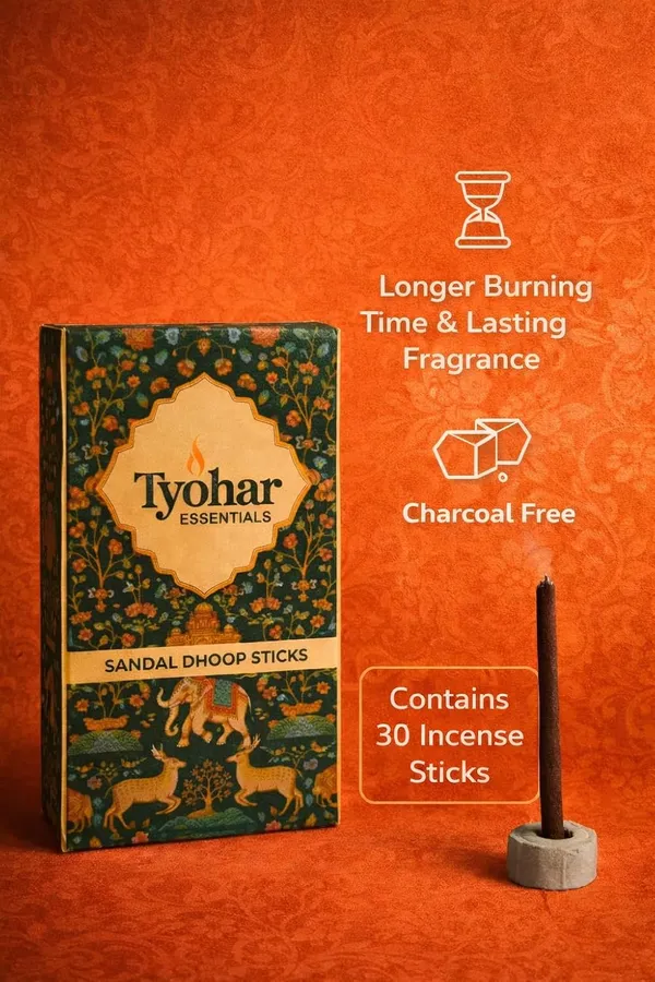 Natural_Dhoop_Sticks