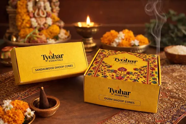 Dhoop_Cone_Combo_Sandalwood_Oudh