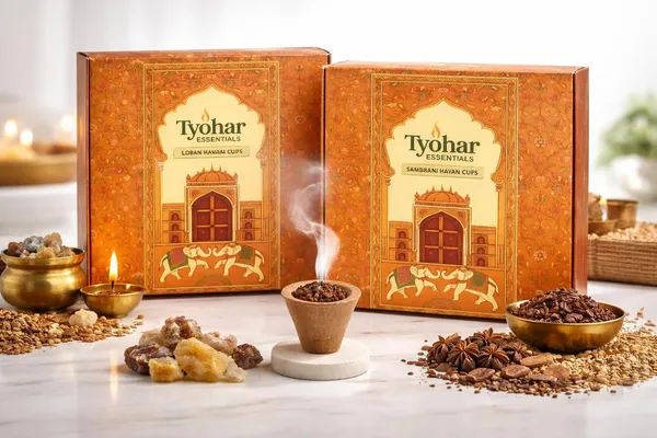 Loban_Sambrani_Cow_Dung_Havan_Cups