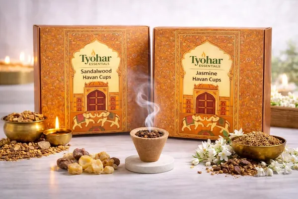 Cow_Dung_Havan_Cups