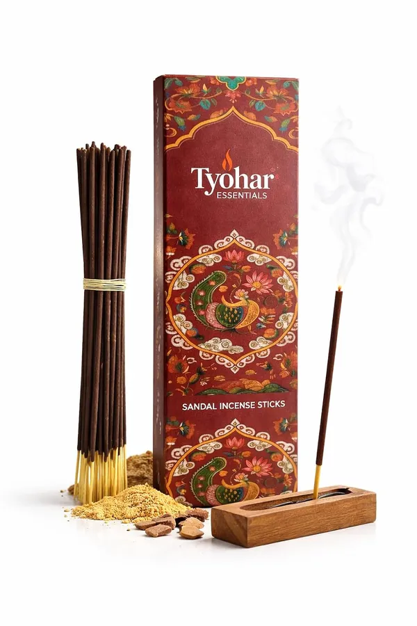 Sandalwood_Incense_Sticks