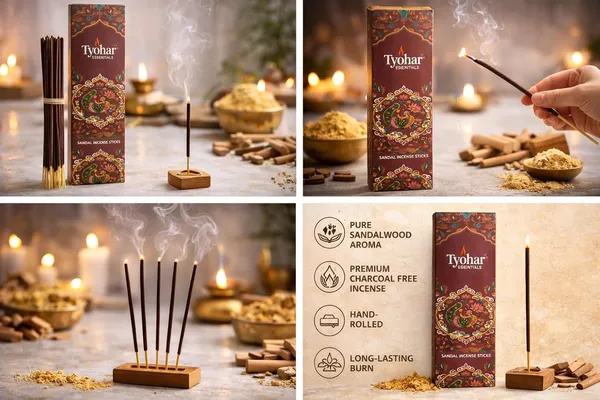 Sandalwood_Incense_Sticks