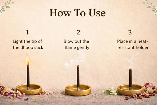 Organic_Dhoop_Sticks_Herbal_Incense_Sticks