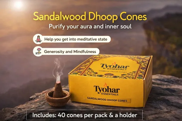Sandalwood_Incense_Dhoop_Cones