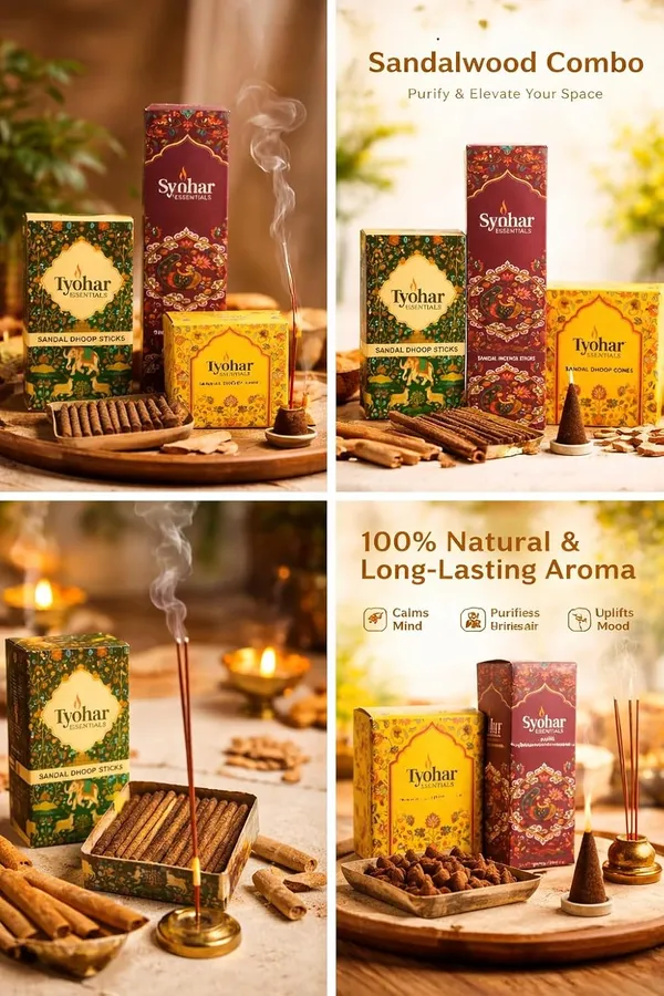 Sandalwood_Incense_Combo_Pack