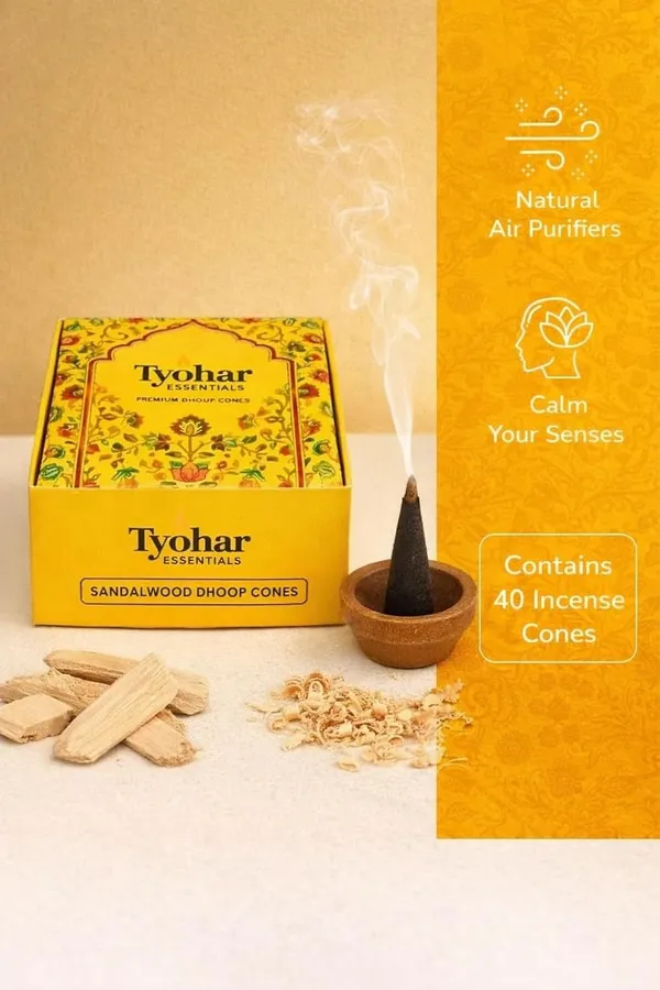Sandalwood_Incense_Combo_Pack