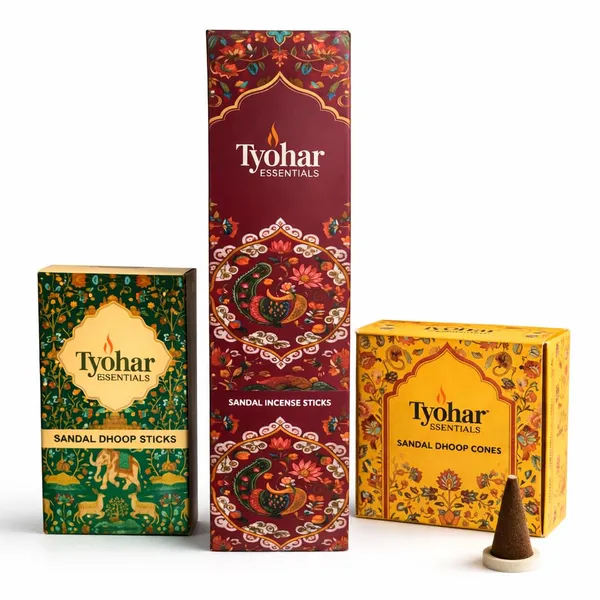 Sandalwood_Incense_Combo_Pack