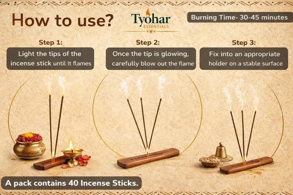 Sandalwood_Incense_Combo_Pack
