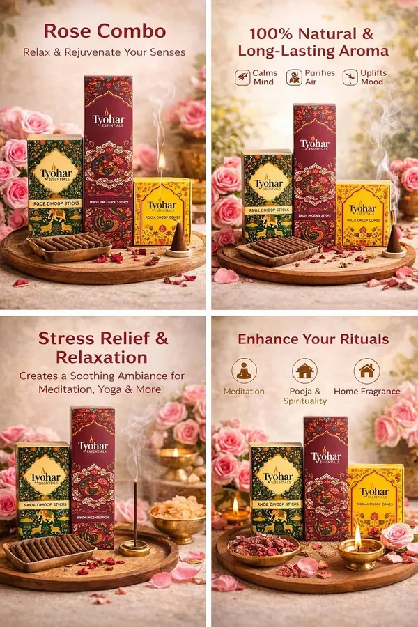 Rose_Incense_Combo_Pack