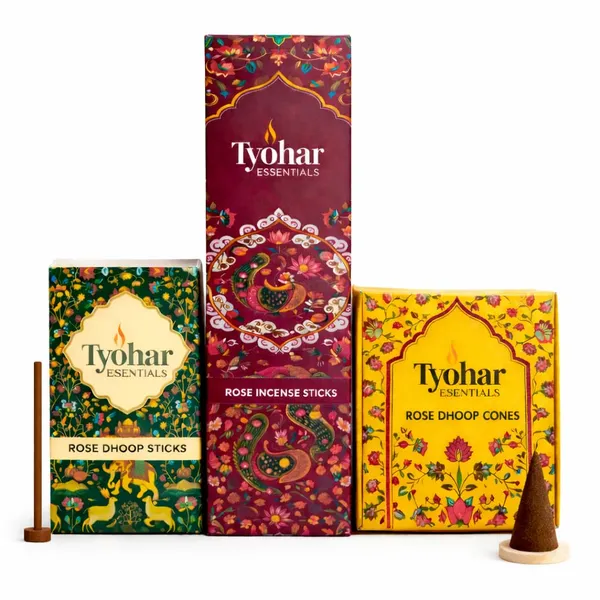 Rose_Incense_Combo_Pack