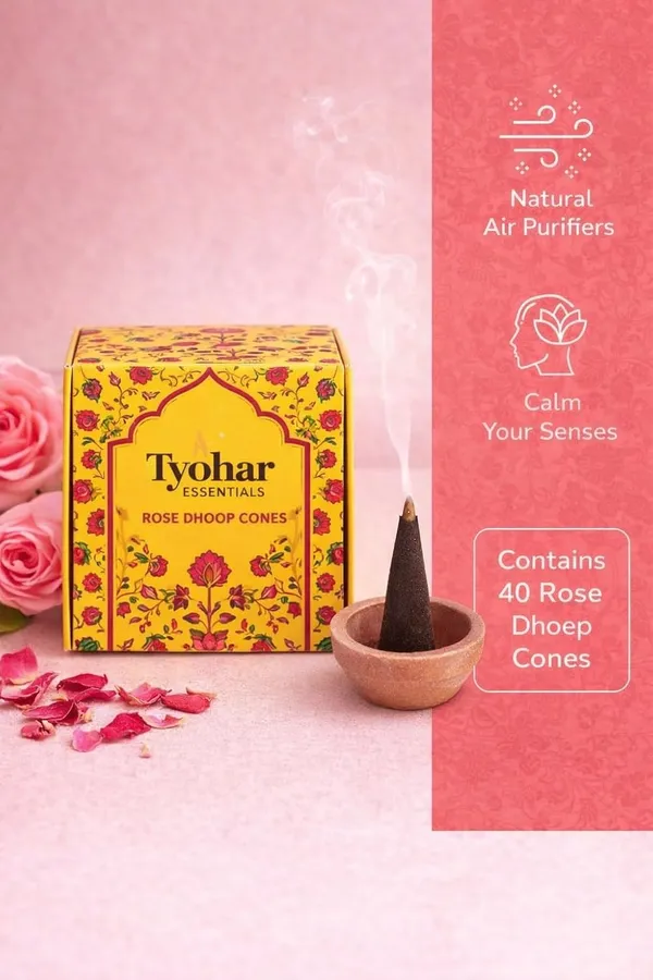 Rose_Incense_Combo_Pack
