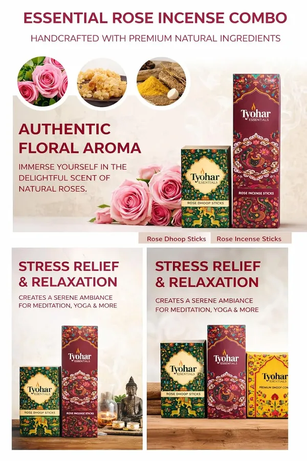 Rose_Incense_Combo_Pack