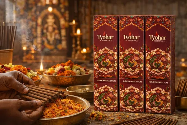 Incense_Stick_Set