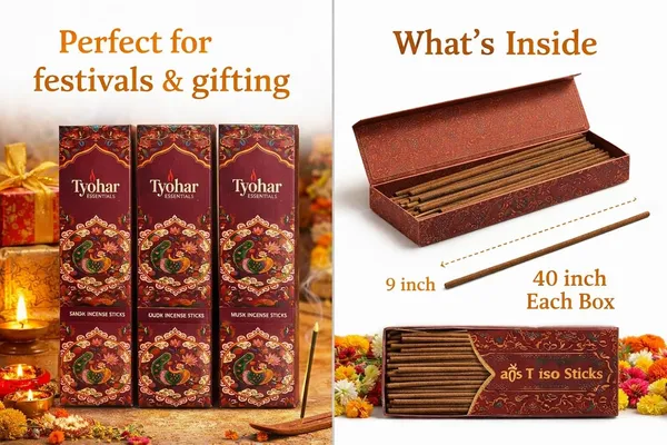 Incense_Stick_Set