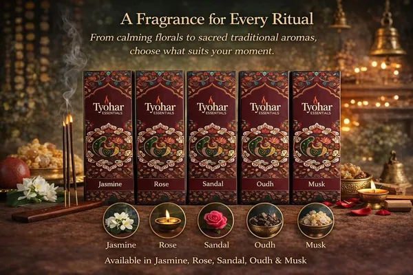 Incense_Stick_Variety_Pack