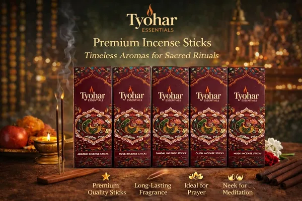 Incense_Stick_Variety_Pack