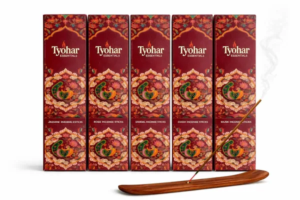 Incense_Stick_Variety_Pack