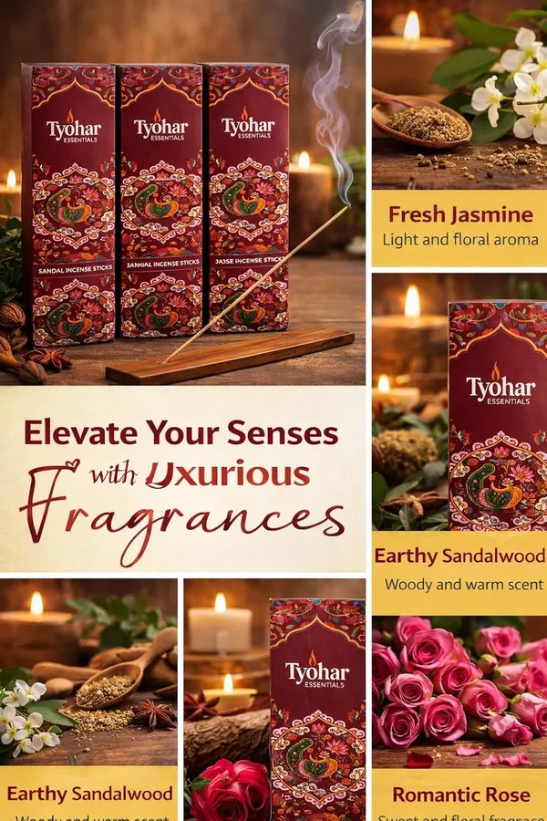 Organic_Incense_Sticks_Combo_Pack