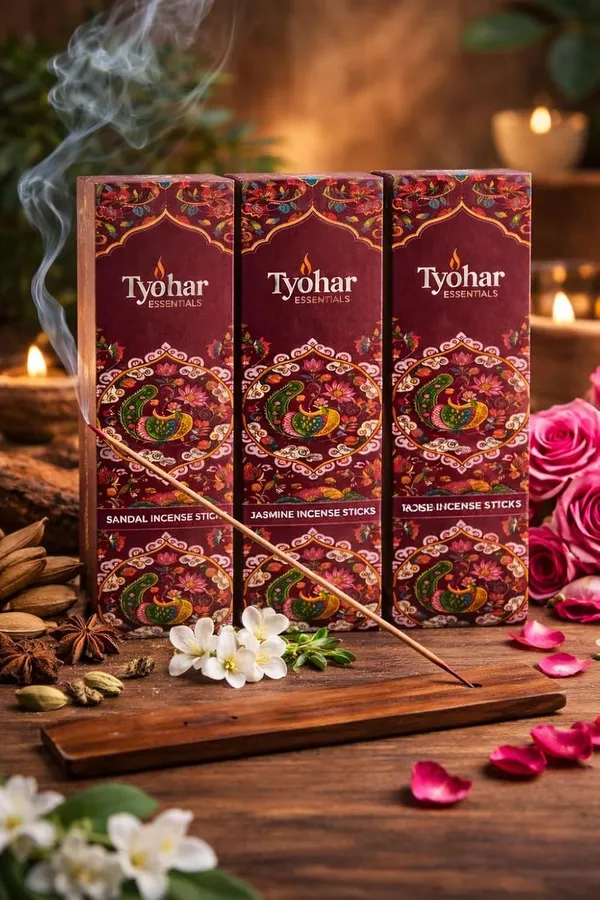 Organic_Incense_Sticks_Combo_Pack