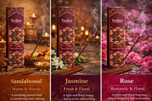 Organic_Incense_Sticks_Combo_Pack