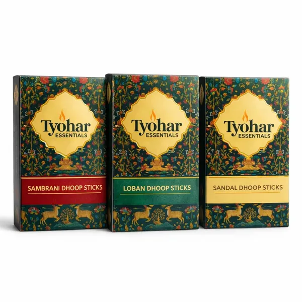 Dhoop_Sticks