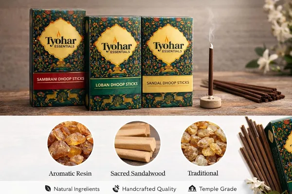 Dhoop_Sticks