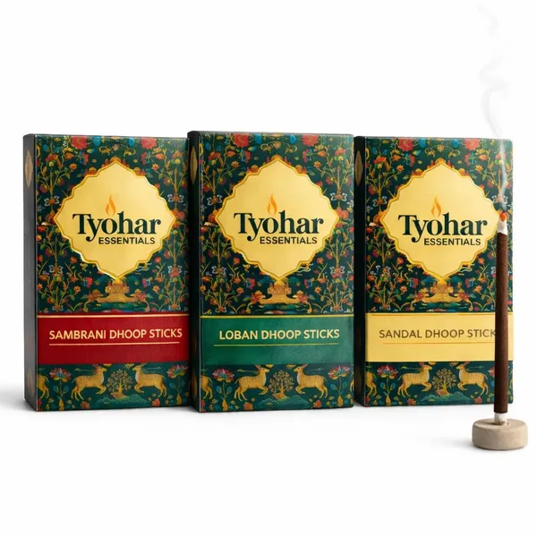 Dhoop_Sticks